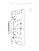 DETERMINING AN INDIVIDUAL S MOOD BASED ON THE INDIVIDUAL S PREDICTED TYPE     AND DETECTED DATA diagram and image