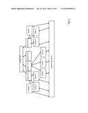 DETERMINING AN INDIVIDUAL S MOOD BASED ON THE INDIVIDUAL S PREDICTED TYPE     AND DETECTED DATA diagram and image