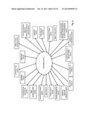 DETERMINING AN INDIVIDUAL S MOOD BASED ON THE INDIVIDUAL S PREDICTED TYPE     AND DETECTED DATA diagram and image