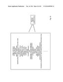 DETERMINING AN INDIVIDUAL S MOOD BASED ON THE INDIVIDUAL S PREDICTED TYPE     AND DETECTED DATA diagram and image