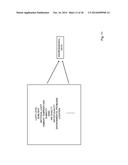 DETERMINING AN INDIVIDUAL S MOOD BASED ON THE INDIVIDUAL S PREDICTED TYPE     AND DETECTED DATA diagram and image