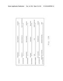 DETERMINING AN INDIVIDUAL S MOOD BASED ON THE INDIVIDUAL S PREDICTED TYPE     AND DETECTED DATA diagram and image