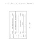 DETERMINING AN INDIVIDUAL S MOOD BASED ON THE INDIVIDUAL S PREDICTED TYPE     AND DETECTED DATA diagram and image