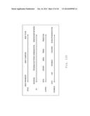 DETERMINING AN INDIVIDUAL S MOOD BASED ON THE INDIVIDUAL S PREDICTED TYPE     AND DETECTED DATA diagram and image