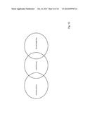 DETERMINING AN INDIVIDUAL S MOOD BASED ON THE INDIVIDUAL S PREDICTED TYPE     AND DETECTED DATA diagram and image