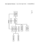 DETERMINING AN INDIVIDUAL S MOOD BASED ON THE INDIVIDUAL S PREDICTED TYPE     AND DETECTED DATA diagram and image