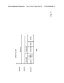 DETERMINING AN INDIVIDUAL S MOOD BASED ON THE INDIVIDUAL S PREDICTED TYPE     AND DETECTED DATA diagram and image