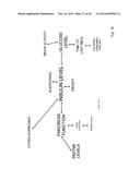 DETERMINING AN INDIVIDUAL S MOOD BASED ON THE INDIVIDUAL S PREDICTED TYPE     AND DETECTED DATA diagram and image