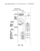 DETERMINING AN INDIVIDUAL S MOOD BASED ON THE INDIVIDUAL S PREDICTED TYPE     AND DETECTED DATA diagram and image