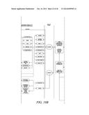 DETERMINING AN INDIVIDUAL S MOOD BASED ON THE INDIVIDUAL S PREDICTED TYPE     AND DETECTED DATA diagram and image