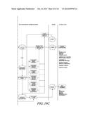 DETERMINING AN INDIVIDUAL S MOOD BASED ON THE INDIVIDUAL S PREDICTED TYPE     AND DETECTED DATA diagram and image