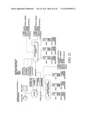 DETERMINING AN INDIVIDUAL S MOOD BASED ON THE INDIVIDUAL S PREDICTED TYPE     AND DETECTED DATA diagram and image