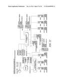 DETERMINING AN INDIVIDUAL S MOOD BASED ON THE INDIVIDUAL S PREDICTED TYPE     AND DETECTED DATA diagram and image