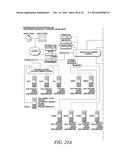 DETERMINING AN INDIVIDUAL S MOOD BASED ON THE INDIVIDUAL S PREDICTED TYPE     AND DETECTED DATA diagram and image