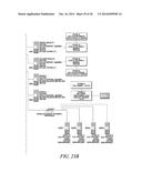 DETERMINING AN INDIVIDUAL S MOOD BASED ON THE INDIVIDUAL S PREDICTED TYPE     AND DETECTED DATA diagram and image