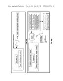 DETERMINING AN INDIVIDUAL S MOOD BASED ON THE INDIVIDUAL S PREDICTED TYPE     AND DETECTED DATA diagram and image