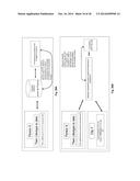 DETERMINING AN INDIVIDUAL S MOOD BASED ON THE INDIVIDUAL S PREDICTED TYPE     AND DETECTED DATA diagram and image