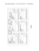 DETERMINING AN INDIVIDUAL S MOOD BASED ON THE INDIVIDUAL S PREDICTED TYPE     AND DETECTED DATA diagram and image