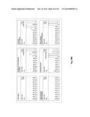 DETERMINING AN INDIVIDUAL S MOOD BASED ON THE INDIVIDUAL S PREDICTED TYPE     AND DETECTED DATA diagram and image