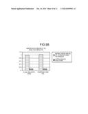 INFORMATION PROCESSING APPARATUS AND METHOD FOR ANALYZING THERMO-FLUID diagram and image