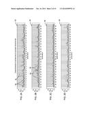 PERFORMING-TIME-SERIES BASED PREDICTIONS WITH PROJECTION THRESHOLDS USING     SECONDARY TIME-SERIES-BASED INFORMATION STREAM diagram and image