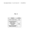 STORAGE DEVICE AND CONTROL METHOD diagram and image