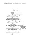 STORAGE DEVICE AND CONTROL METHOD diagram and image