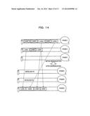 STORAGE DEVICE AND CONTROL METHOD diagram and image