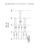 STORAGE DEVICE AND CONTROL METHOD diagram and image