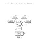 CENTRALIZING PROTOCOL GUIDANCE AND DOCUMENTATION FOR A HEALTHCARE EVENT diagram and image