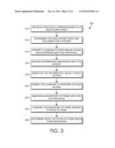 CENTRALIZING PROTOCOL GUIDANCE AND DOCUMENTATION FOR A HEALTHCARE EVENT diagram and image