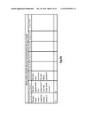 SYSTEM AND PROCESS FOR MATCHING PATIENTS WITH AVAILABLE CLINICAL TRIALS diagram and image