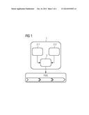 Method And Apparatus For Generating An Engineering Workflow diagram and image