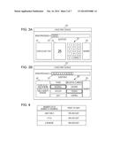 INFORMATION PROCESSING APPARATUS, INFORMATION PROCESSING METHOD, AND     NON-TRANSITORY COMPUTER READABLE MEDIUM diagram and image