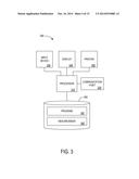 SYSTEM TO PROVIDE PRICE ADJUSTMENTS BASED ON INDICATED PRODUCT INTEREST diagram and image