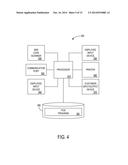 SYSTEM TO PROVIDE PRICE ADJUSTMENTS BASED ON INDICATED PRODUCT INTEREST diagram and image