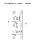 SYSTEM TO PROVIDE PRICE ADJUSTMENTS BASED ON INDICATED PRODUCT INTEREST diagram and image