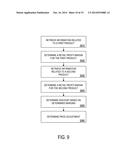 SYSTEM TO PROVIDE PRICE ADJUSTMENTS BASED ON INDICATED PRODUCT INTEREST diagram and image