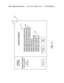 SYSTEM TO PROVIDE PRICE ADJUSTMENTS BASED ON INDICATED PRODUCT INTEREST diagram and image