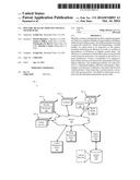 DYNAMIC REALLOCATION OF CONTENT ITEM BLOCKS diagram and image