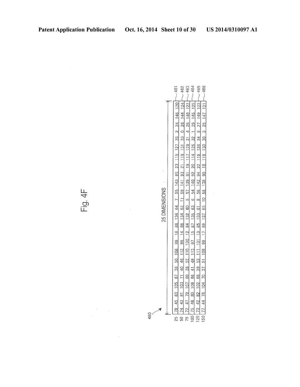 INFORMATION PROCESSING SYSTEM, INFORMATION PROCESSING METHOD,     COMMUNICATIONS TERMINALS AND CONTROL METHOD AND CONTROL PROGRAM THEREOF - diagram, schematic, and image 11