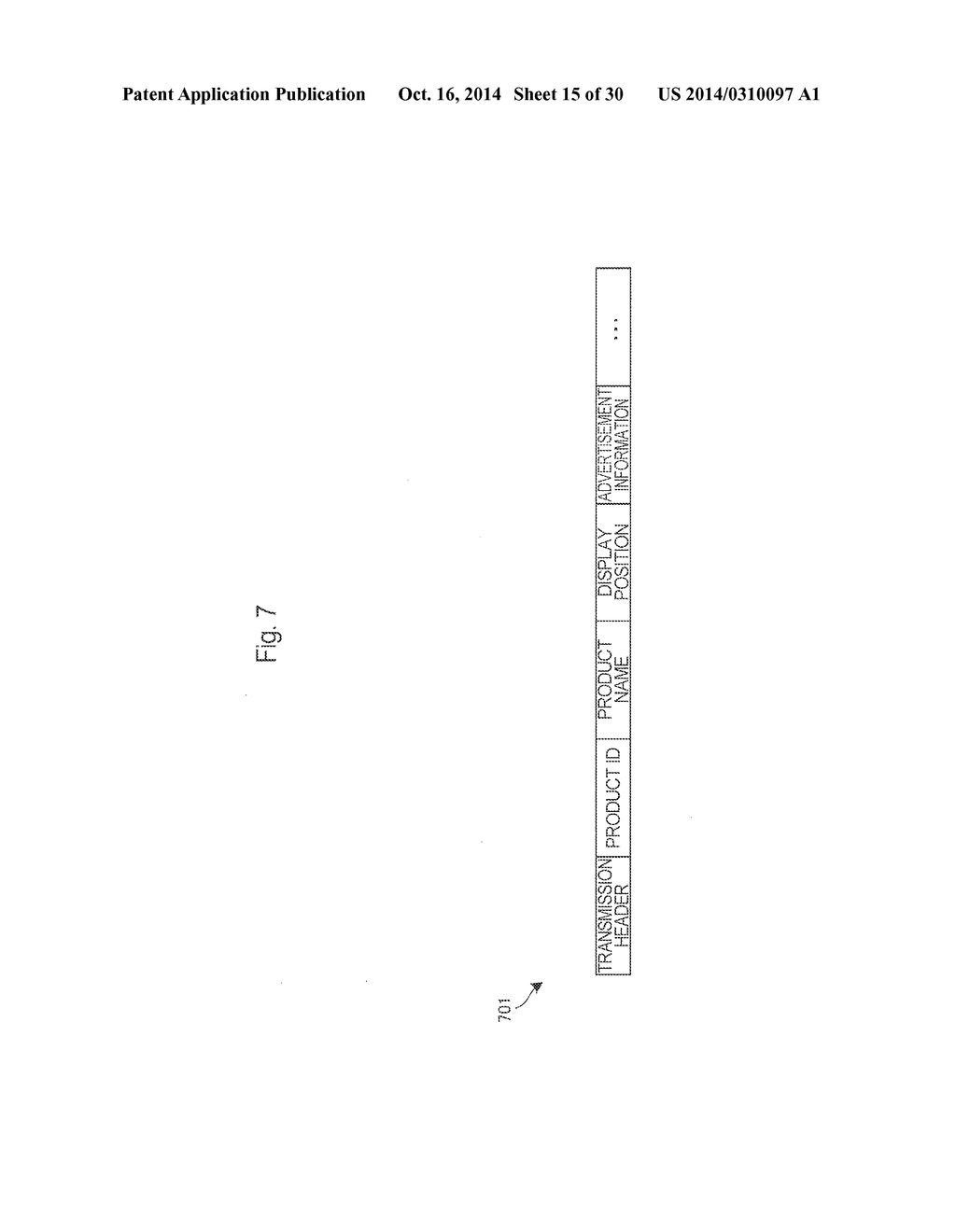 INFORMATION PROCESSING SYSTEM, INFORMATION PROCESSING METHOD,     COMMUNICATIONS TERMINALS AND CONTROL METHOD AND CONTROL PROGRAM THEREOF - diagram, schematic, and image 16