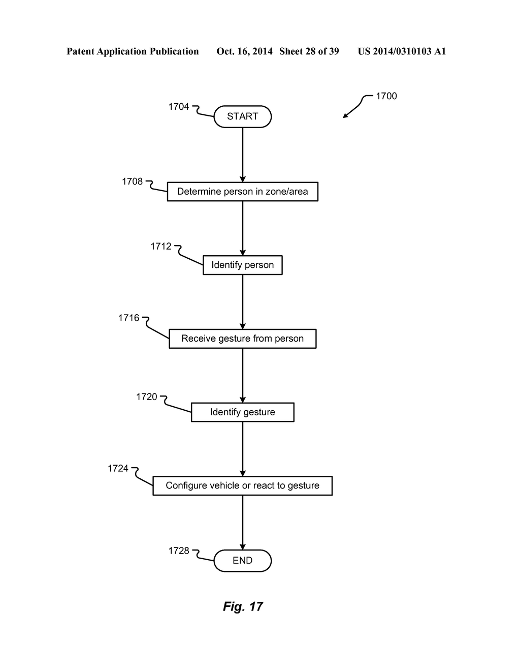 CREATING TARGETED ADVERTISING PROFILES BASED ON USER BEHAVIOR - diagram, schematic, and image 29