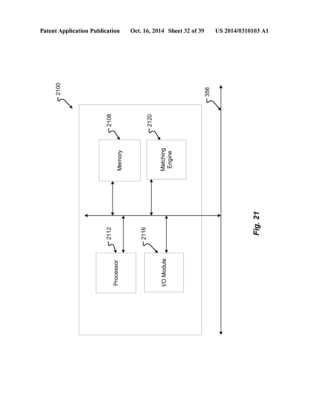 CREATING TARGETED ADVERTISING PROFILES BASED ON USER BEHAVIOR - diagram, schematic, and image 33