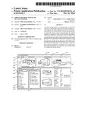 VEHICLE DATABASE SYSTEM AND RELATED METHODS diagram and image