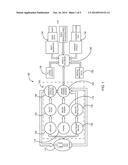 VEHICLE DATABASE SYSTEM AND RELATED METHODS diagram and image