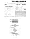 System and Method for Performing a Wager Using a Mobile Phone diagram and image