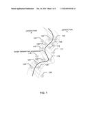 System and Method for Performing a Wager Using a Mobile Phone diagram and image