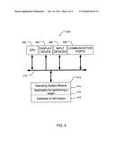 System and Method for Performing a Wager Using a Mobile Phone diagram and image