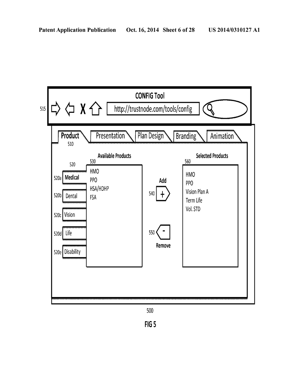 CONFIGURABLE INTERACTIVE ASSISTANT - diagram, schematic, and image 07